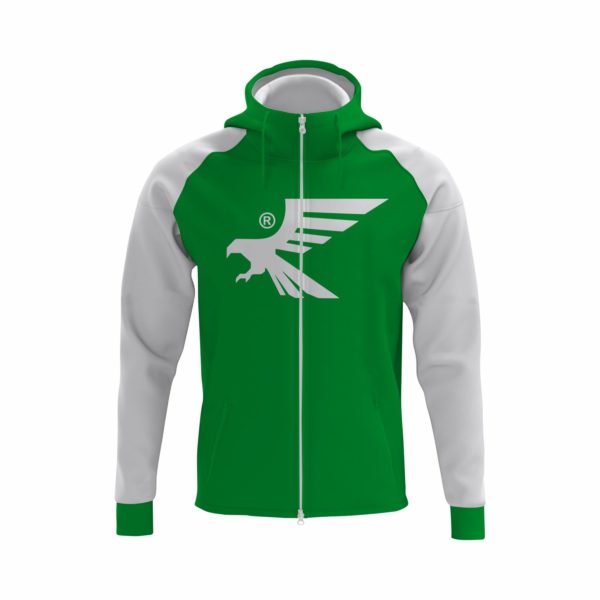 Hoodie 9