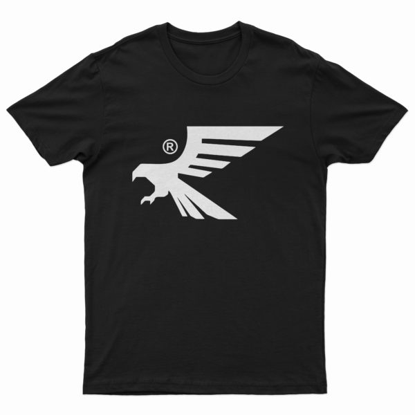 T-Shirt 12